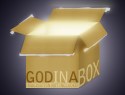 God in a Box