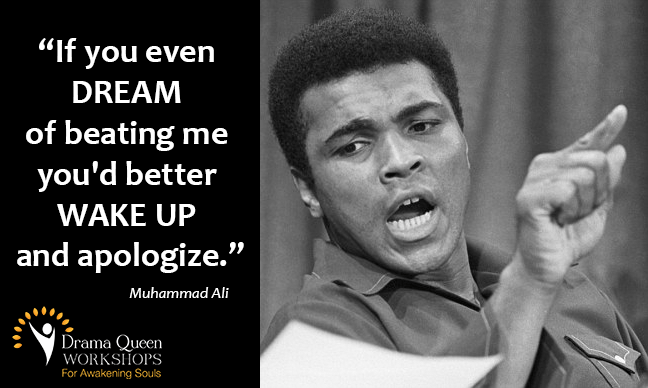 wake-up-apologize-dqw