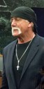 hulk-hogan-nyt-crucifix