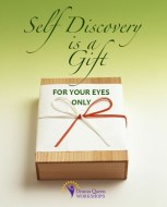 self-discovery-gift